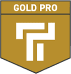 Timber Tech Gold Pro