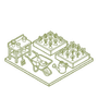 gardening