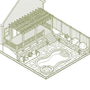 hardscaping