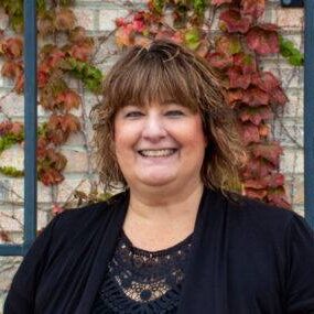 mary dicarlo