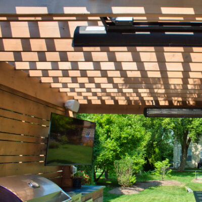 custom carpentry chicago